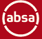 ABSA-MFTZONE